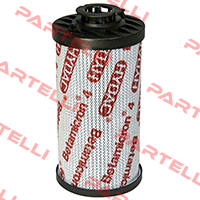 Mat No. 304533, Type: 0160 D 050 W Hydac
