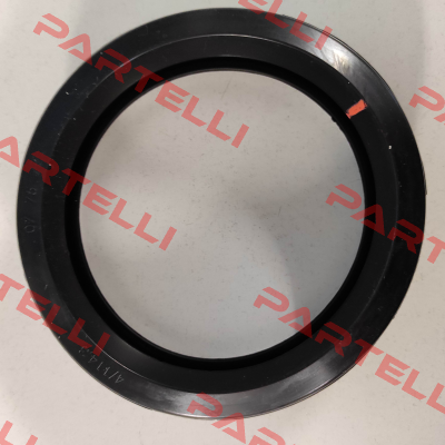 G044077LT1 Victaulic