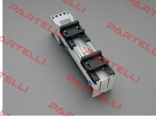 32477 (pack 1x4) Wöhner