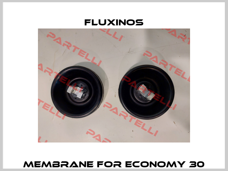 membrane for Economy 30 fluxinos
