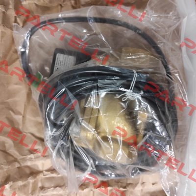 MEMG2S125682040/AX End Armaturen