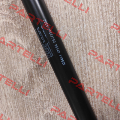 555894 Stabilus