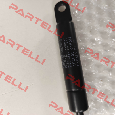 192805 Stabilus
