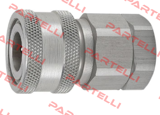 AVHC4-4F Parker