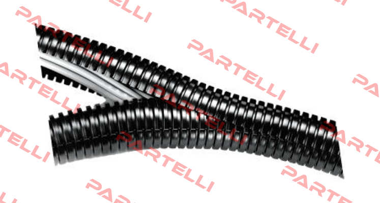 83204254 (EWT-PP M16/P11) Murrplastik