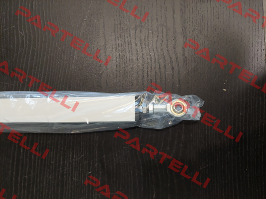 PL231S 300 5K ELAP