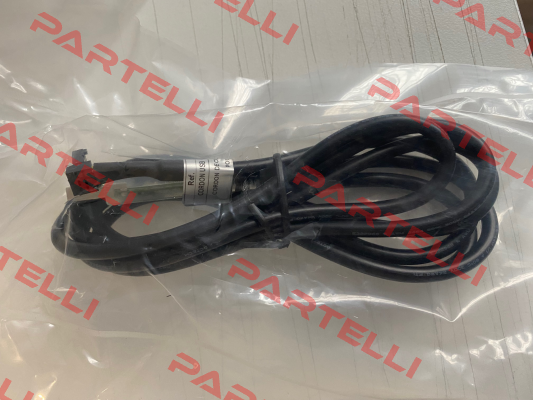 Usb configuration cable (for cnl40) Loreme