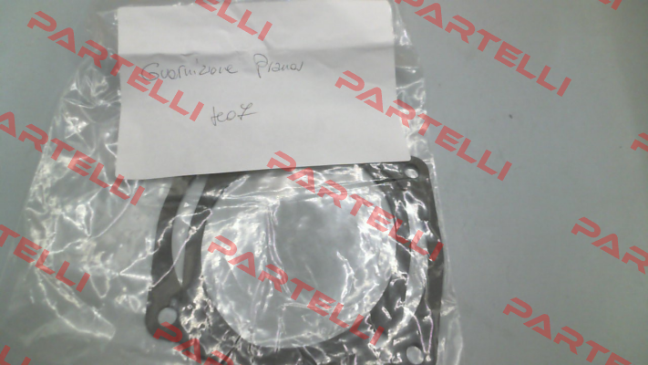 7505K0700275 Fpz