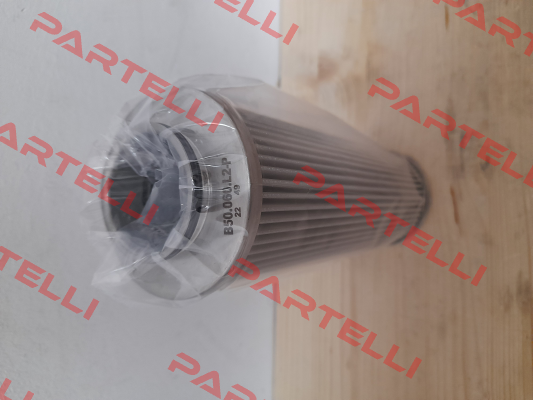 Nr. 141436, Type: FE B50.060.L2-P Fluidtech