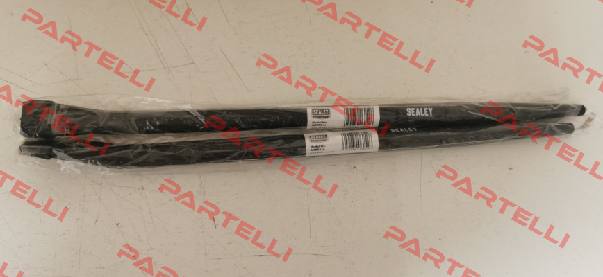 AK883 Sealey