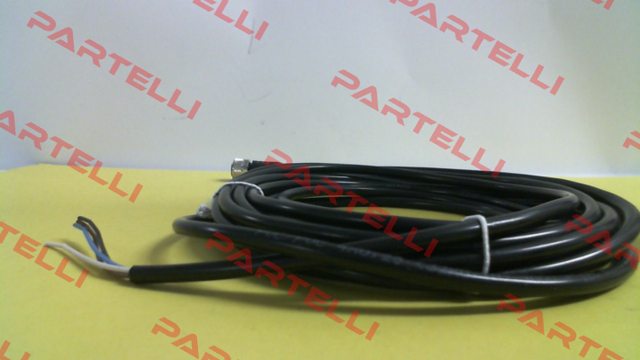 CD12M/0B-050A1 Micro Detectors / Diell (now Datasensing)