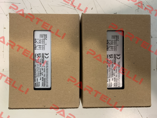 SP01200-EHW00A1 Soldo