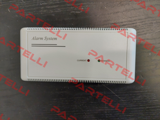 200565 Aertesi