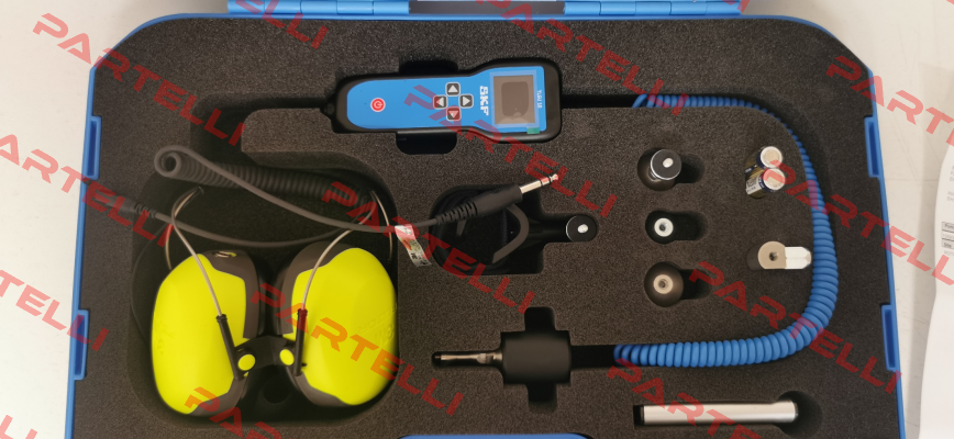 TLGU 10 Skf