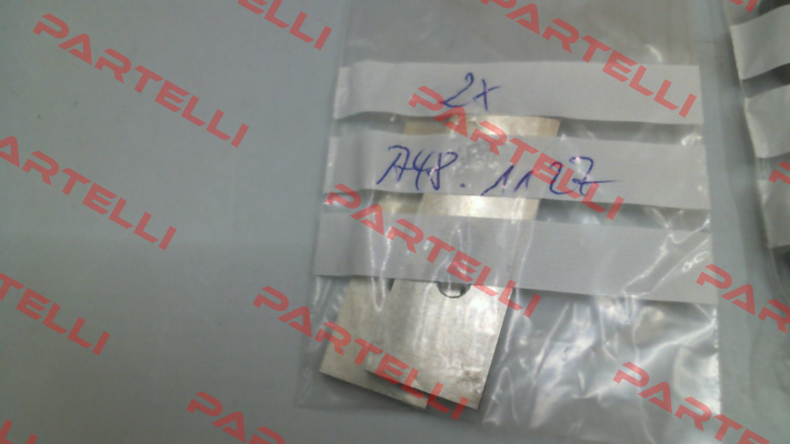A48.1127 FROMM