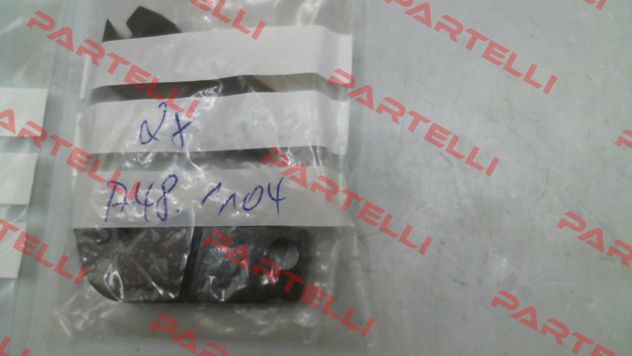 A48.1104 FROMM