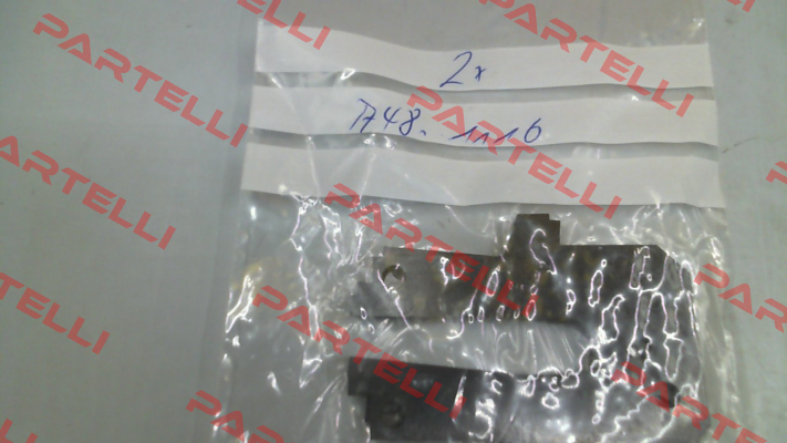 A48.1116 FROMM