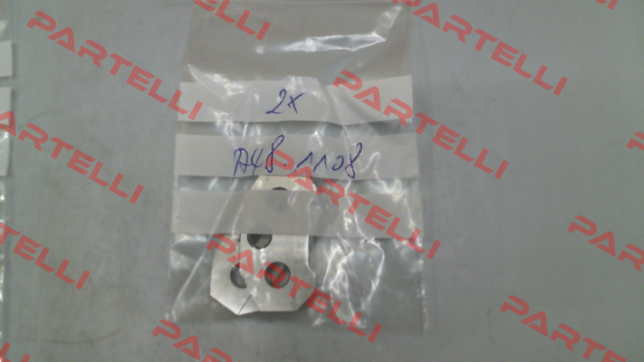 A48.1108 FROMM