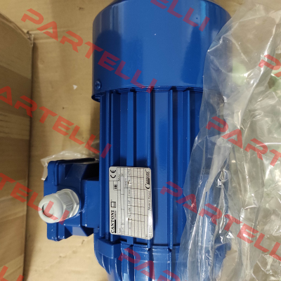2SIEK 71X-4C2 BESEL S.A.