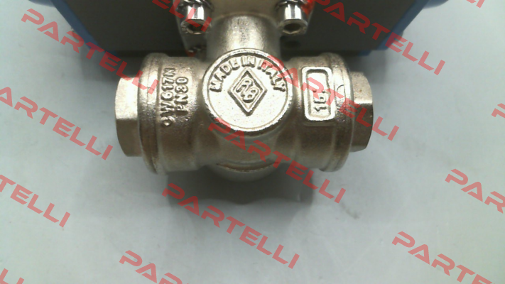 350038 Valbia