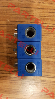 PL101005P (ID:3487592-240384) Tork