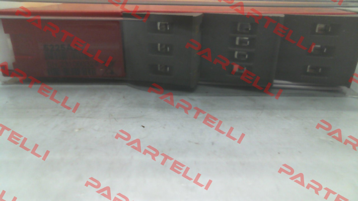 5225A2 Pr Electronics