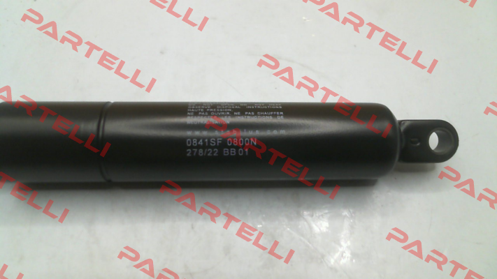 0841SF Stabilus