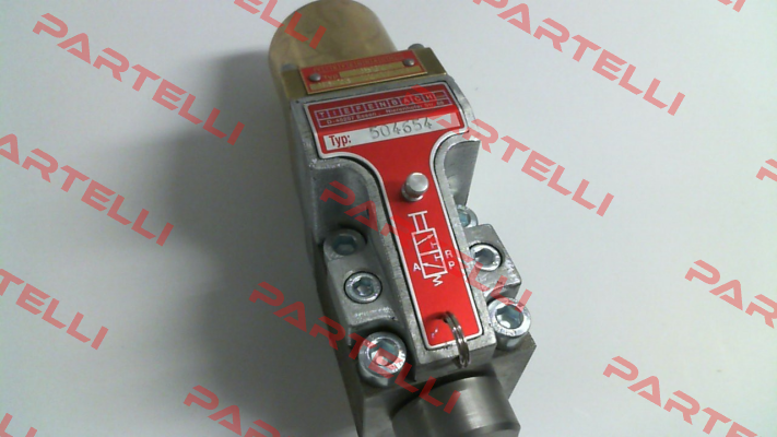 504654 Tiefenbach