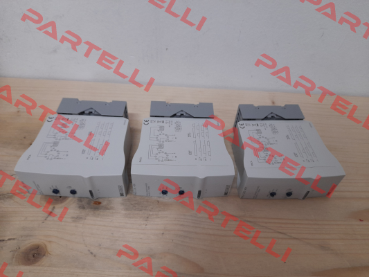 PNCA 230 45K Disibeint