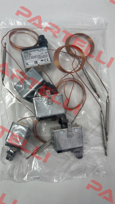 60/60001577 (00757610) Jumo