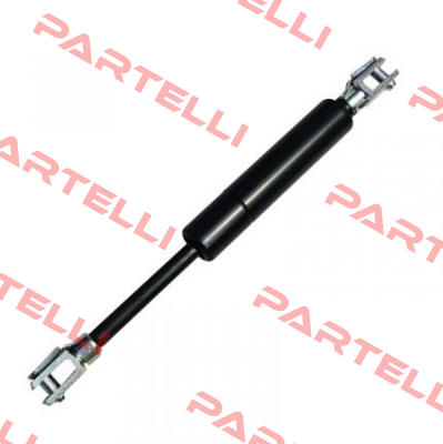 697567/350N/K3/D3 Stabilus
