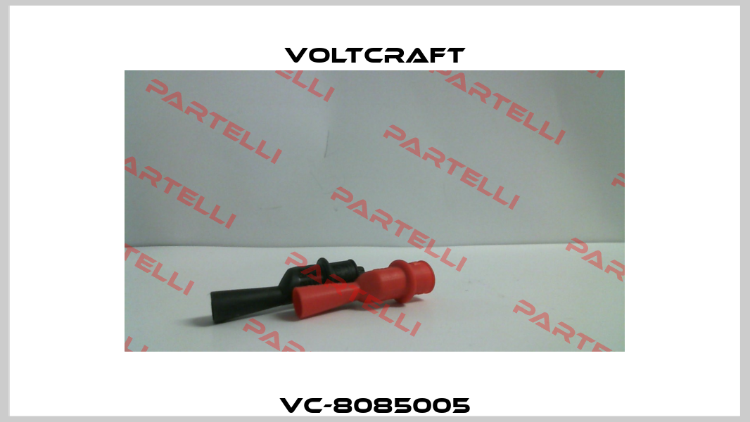VC-8085005 Voltcraft