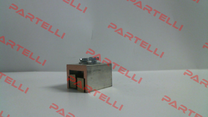 01827 Wöhner