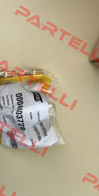 0004403728 Esab