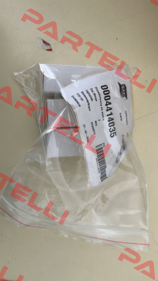 0004414035 Esab