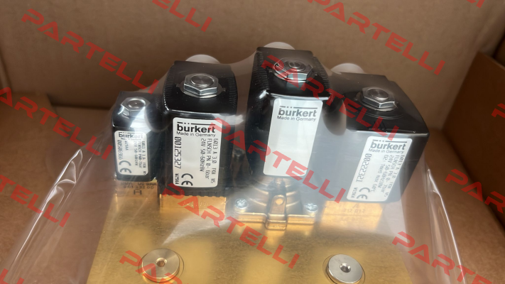 0560949771 Esab