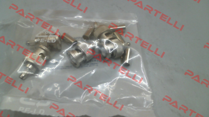 100027458 Telegaertner