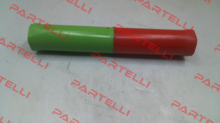 SW 25x142/PP Jola