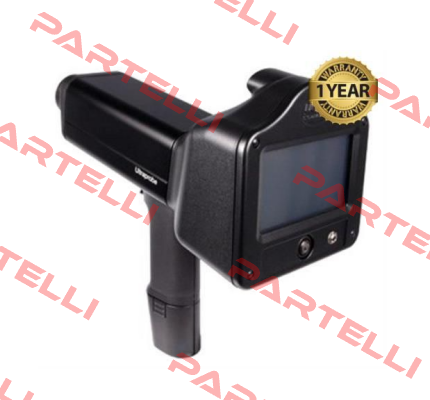 100-UP 15000TS UE Systems