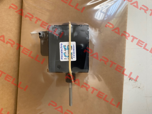 1815159A38 Mecalectro