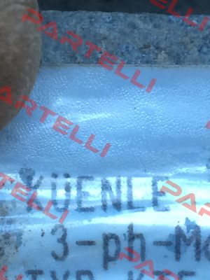 2397 309468,obsolete replacement Art.nr.300376  Küenle