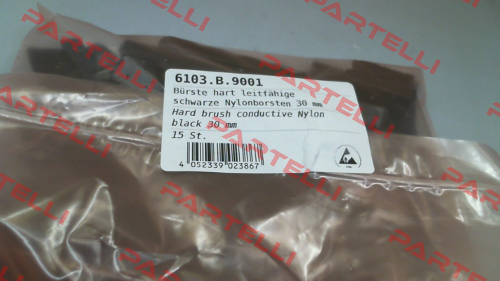 6103.B.9001 Wolfgang Warmbier