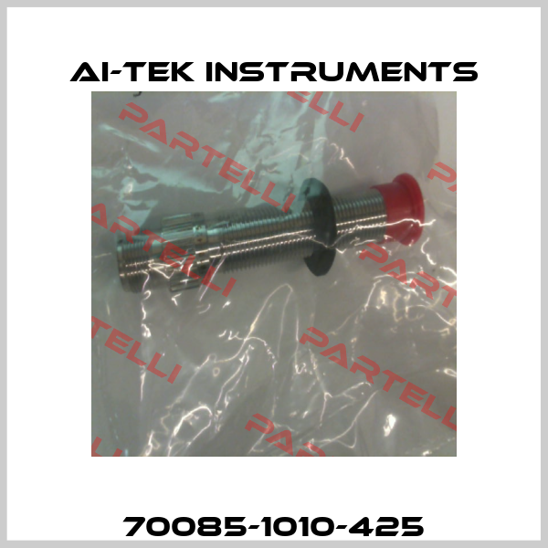 70085-1010-425 AI-Tek Instruments