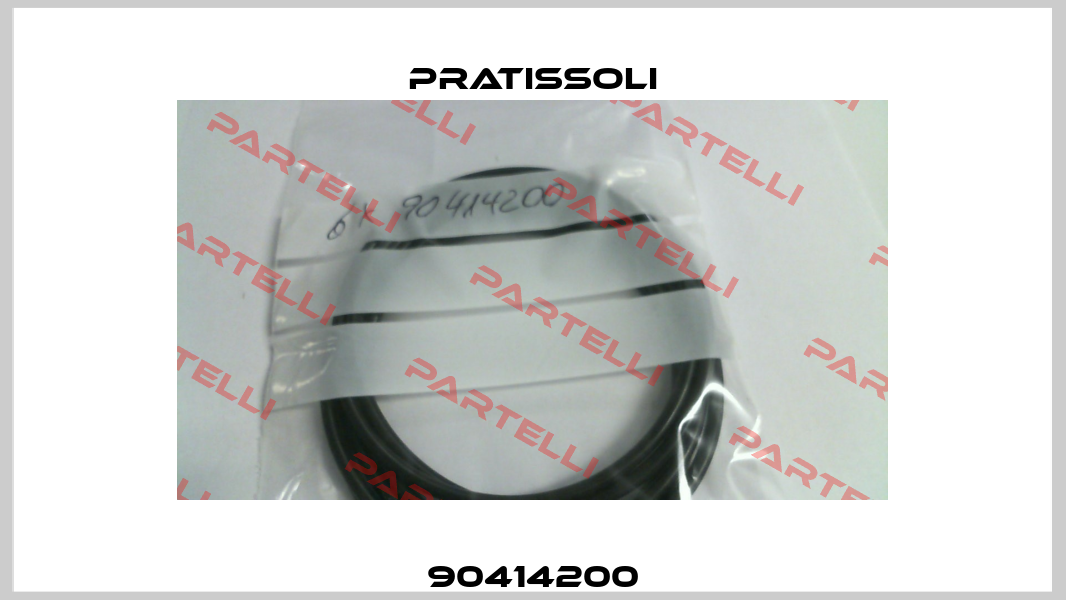 90414200 Pratissoli