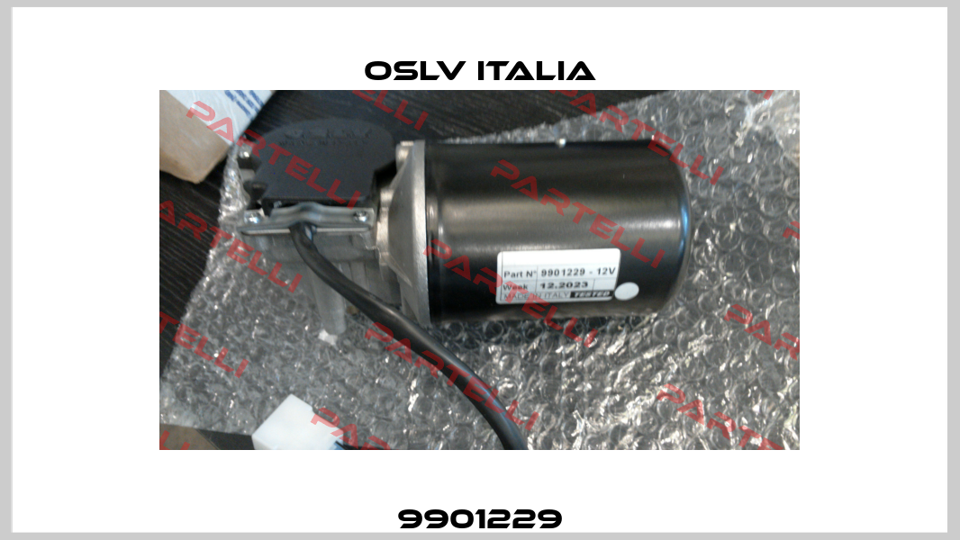 9901229 OSLV Italia