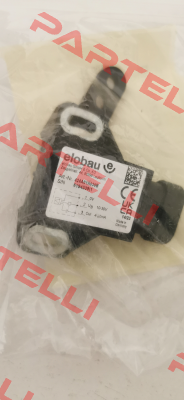 424A01A030B Elobau