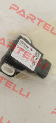 424A10A120 Elobau