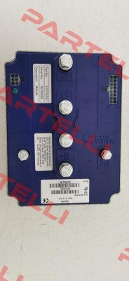 MillipaK SEM 633T45307 Sevcon