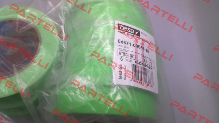 04671-00056-10 Tesa