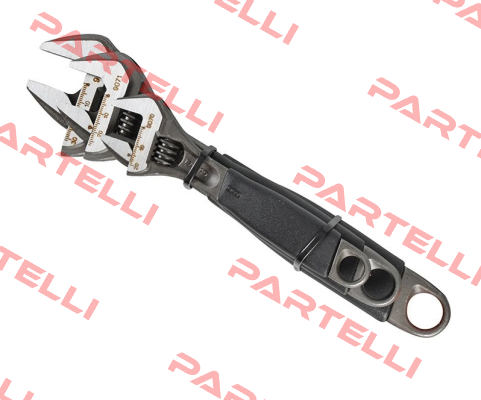 BAHADJ390 Bahco